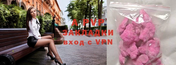 спиды Белокуриха